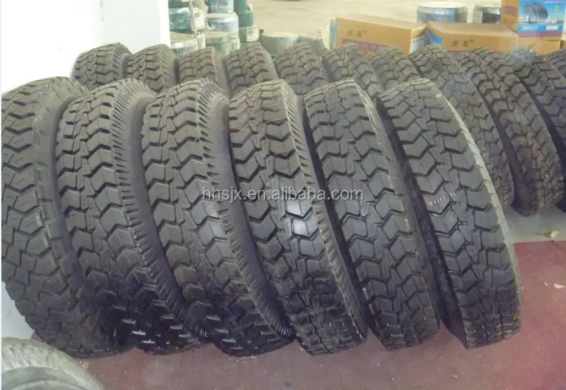 Tyre Retreading Chamber Machine / Vulcanizing tank / Electric Curing Chamber for Sale