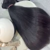 Liso natural