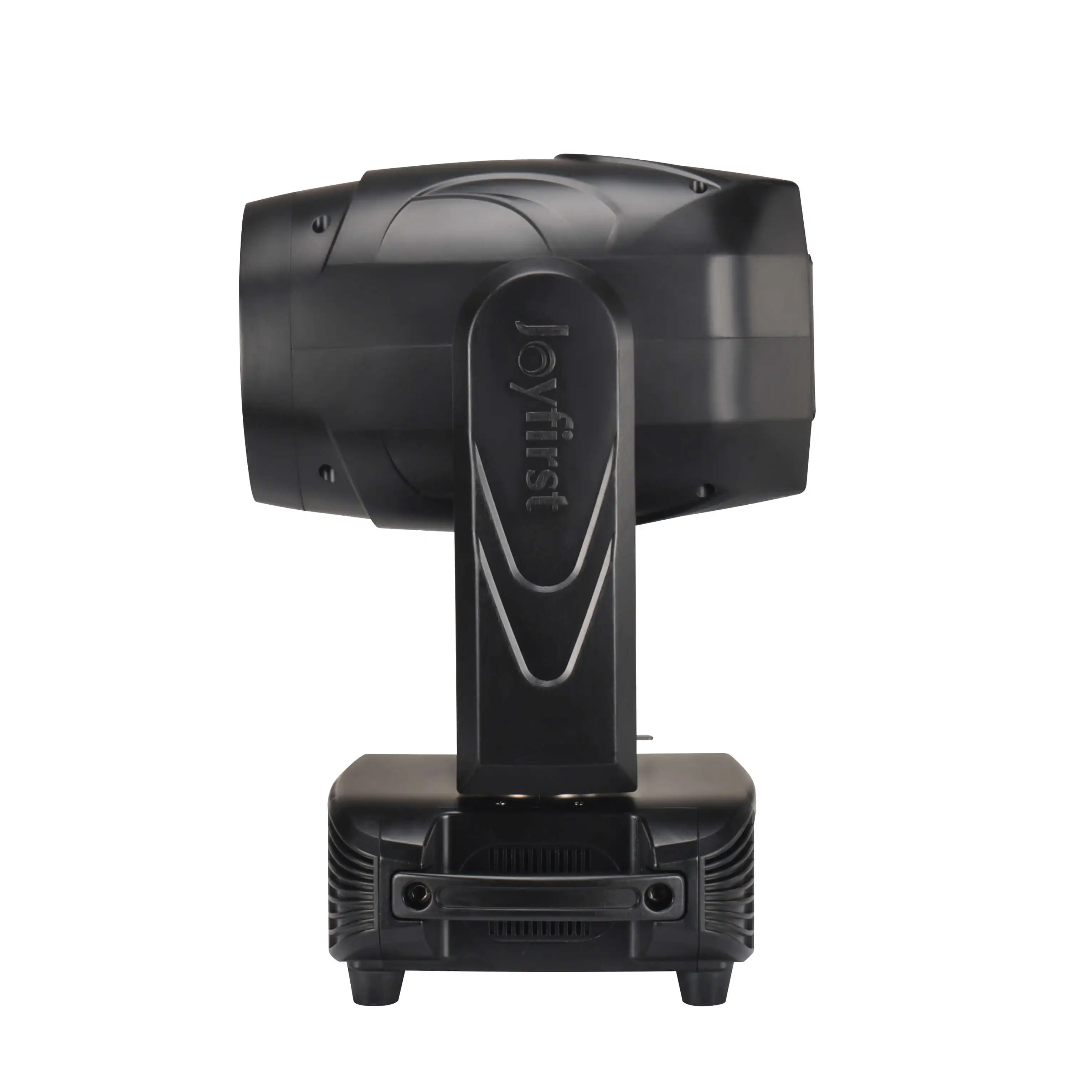 Joyfirst Beam 230 250 260 280 Sharpy Moving Head Lights