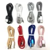 Cavo Micro USB/1 metro/colori misti
