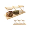 3pcs Set