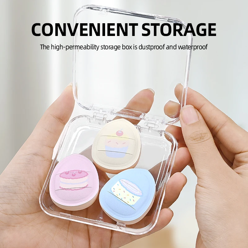 H500e6aace3374c83b8973cde02a63d355