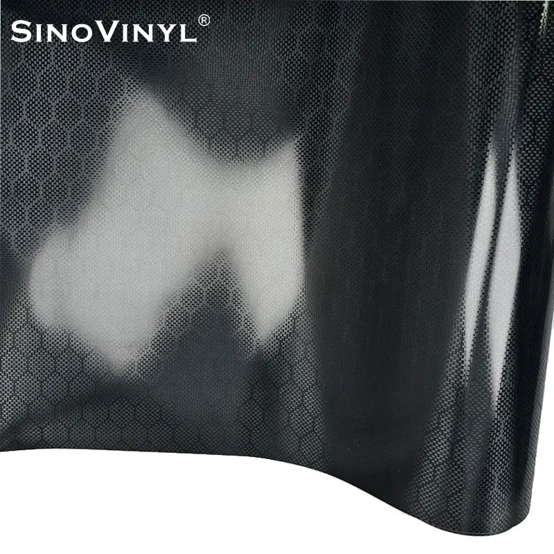 サーフィン・ボディボード DMS 5'9