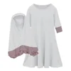 Grey cc01396-as