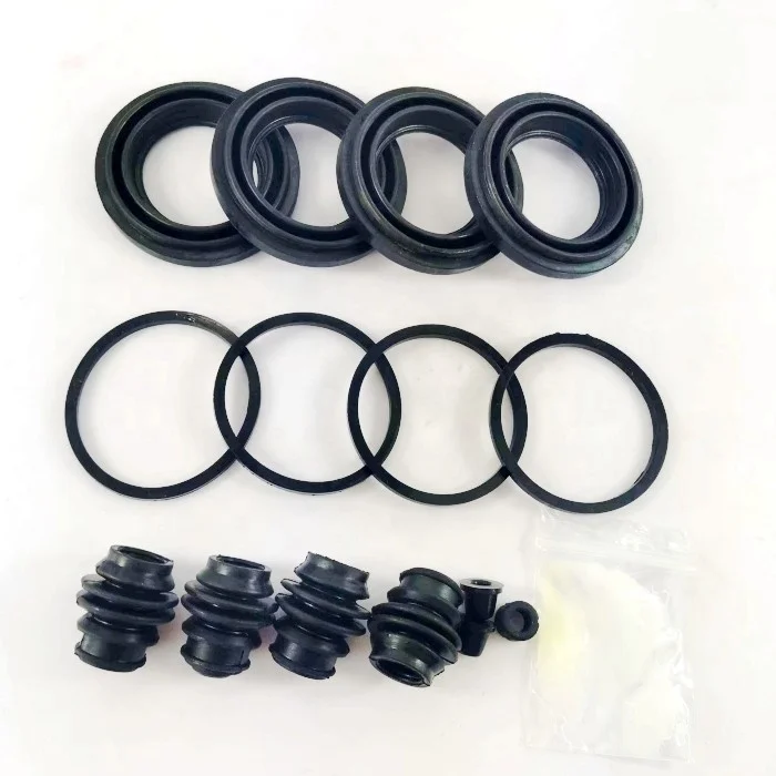 ISZU D-MAX Wheel Hub Bearing 8-98054665-0 - Durable & Reliable