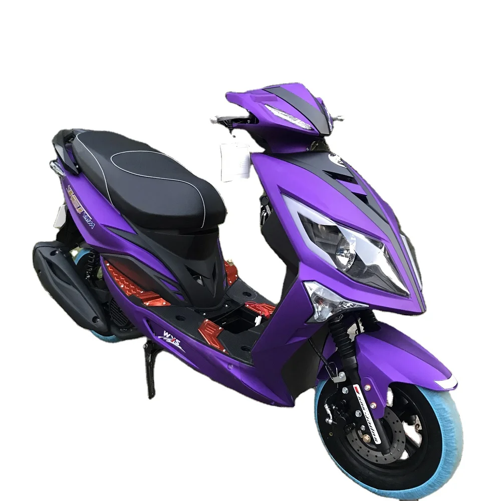 du er klassisk sum Source Special Hot Selling Scooters Gasoline Classic Gasoline 150cc  Motorcycle 125cc gas scooter gas maxi scooters on m.alibaba.com