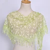 Verde chiaro