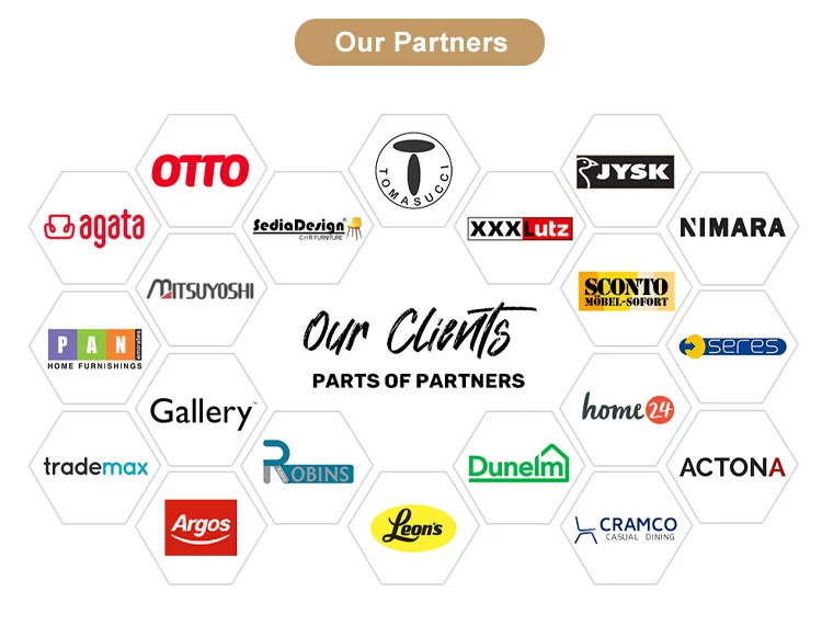 Современный Обеденный Набор для столовой, белый обеденный стол, столы и стулья, набор со стульями для кафе и ресторанов