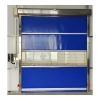 Azzurro di blu marino