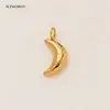 Moon pendant