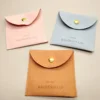 สีชมพู