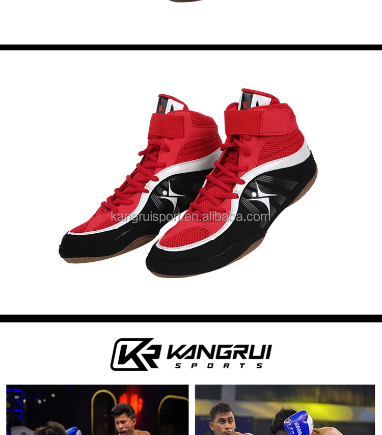 KW221_08.jpg