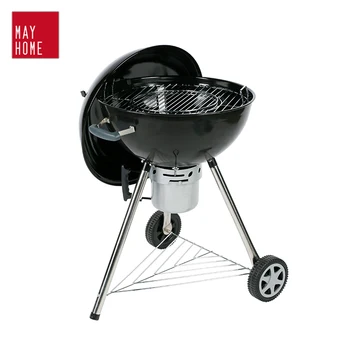 https://sc04.alicdn.com/kf/H500f94c769ee480d89d077ffc0bba47ch/Outdoor-shiny-enamel-Apple-Bbq-smokeless-Grill.jpg_350x350.jpg