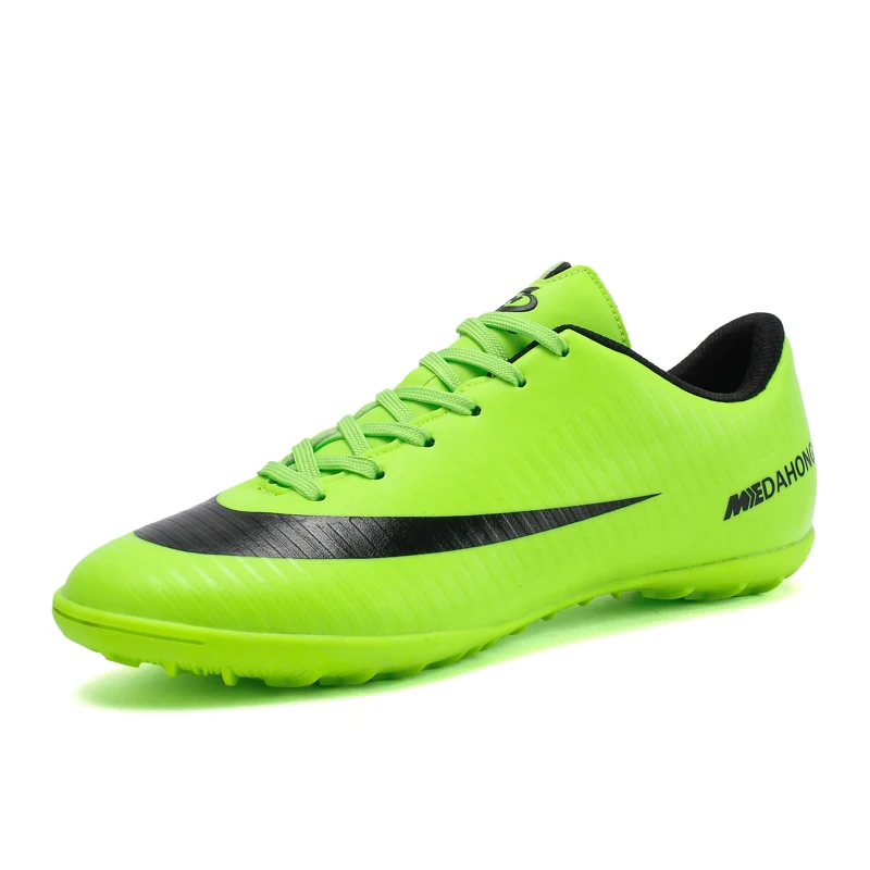cristiano ronaldo training shoes