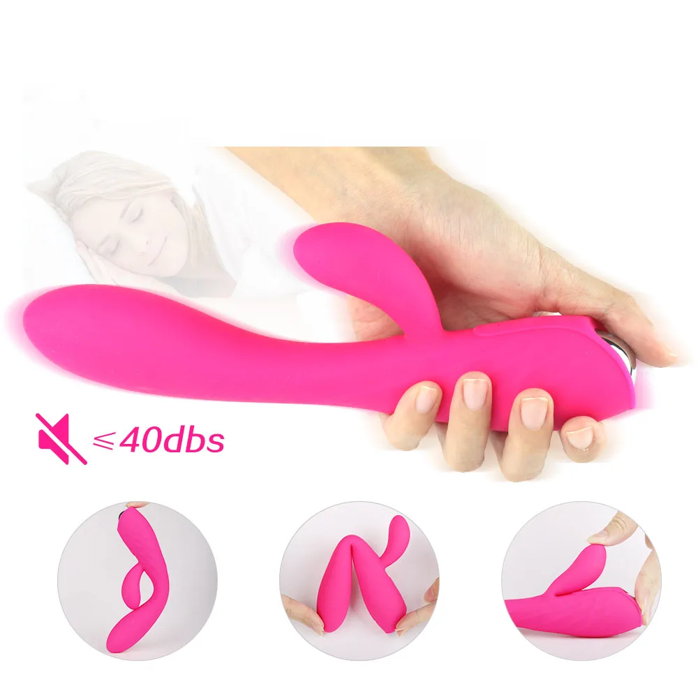 HM Electric Female Pictures Insert Penis Thrusting Women G-Spot Vagina Dildo Vibrator Adult Sex Toys HM Electric Female Pictures Insert Penis Thrusting Women G-Spot Vagina Dildo Vibrator Adult Sex Toys