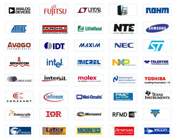 SC667289MLQ1 Microcontroller Electronic Components Integrated Circuits TQFP144 MCU SC667289MLQ1