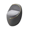 Light Grey gold