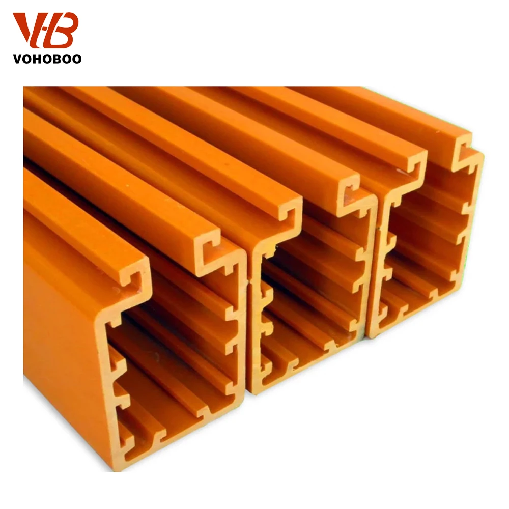 
 Оптовая продажа с фабрики, проводящая шина, соединительная линия питания для крана  