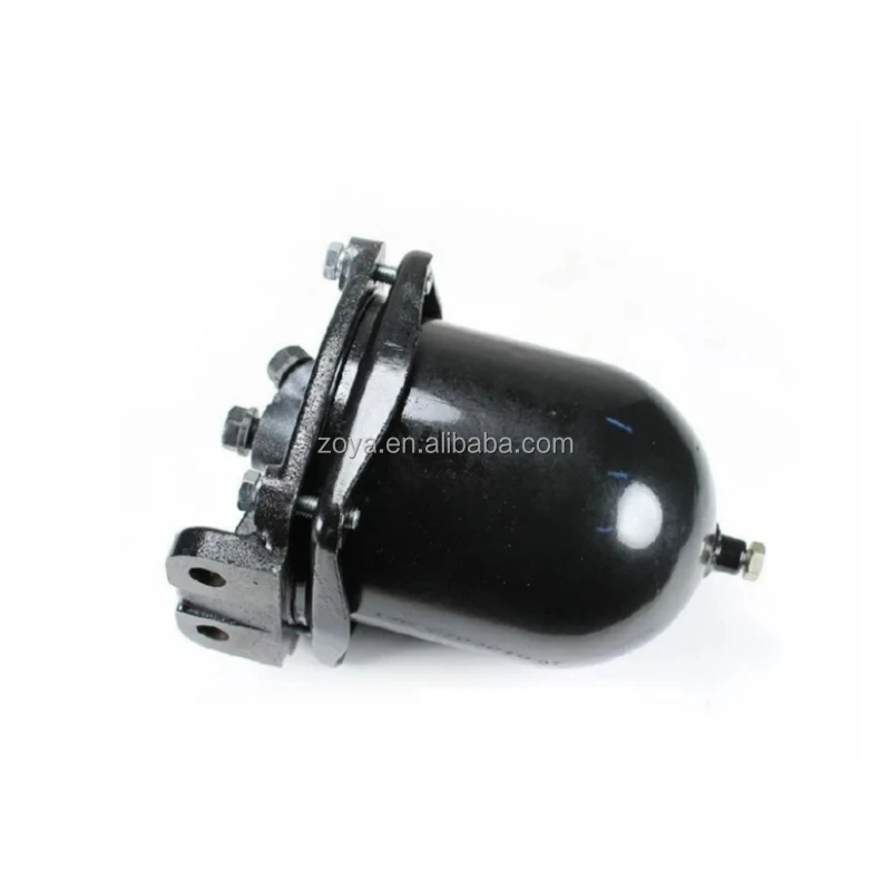 user_74038312出品 AUTO SPARE PARTS 740-1105010 COARSE FUEL FILTER ASSEMBLY for