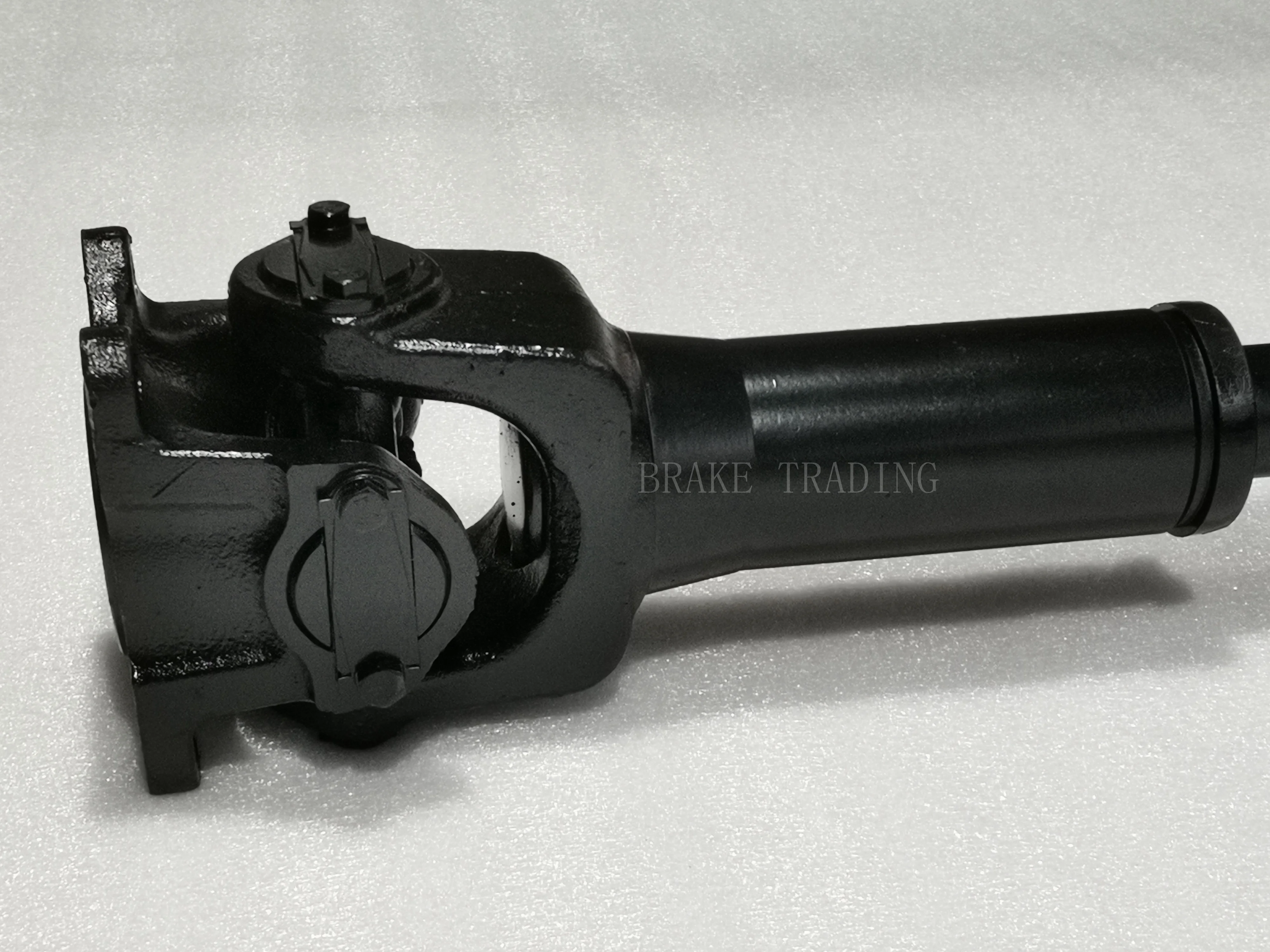 High Quality Propeller shaft Drive shaft OEM MC817358 for 