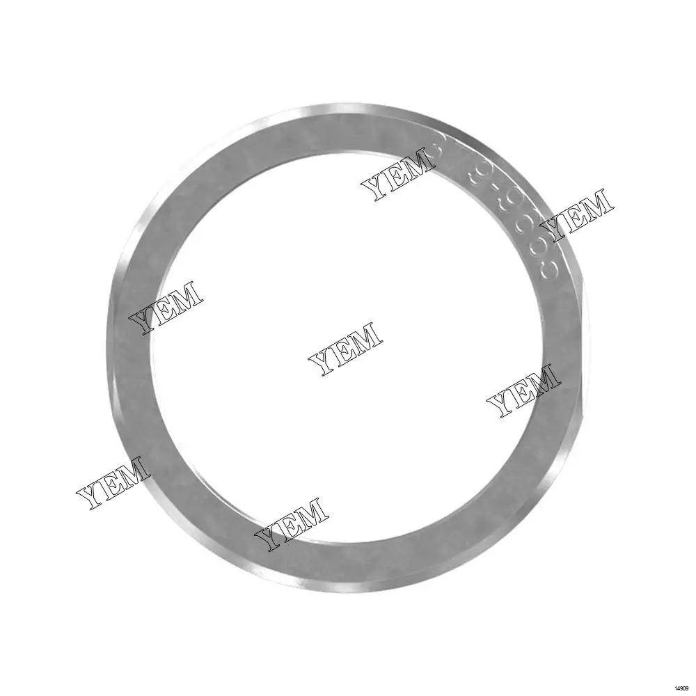 318E L 316E L Stop 379-9665 3799665 Replacement Engine Parts 3