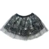 Argento