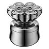 Plata