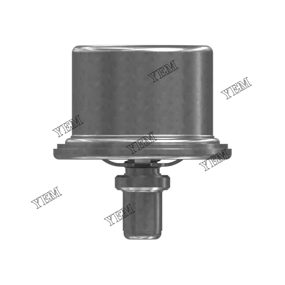 6I-4955 Regulator for Caterpillar Aftermarket Engine Parts 5