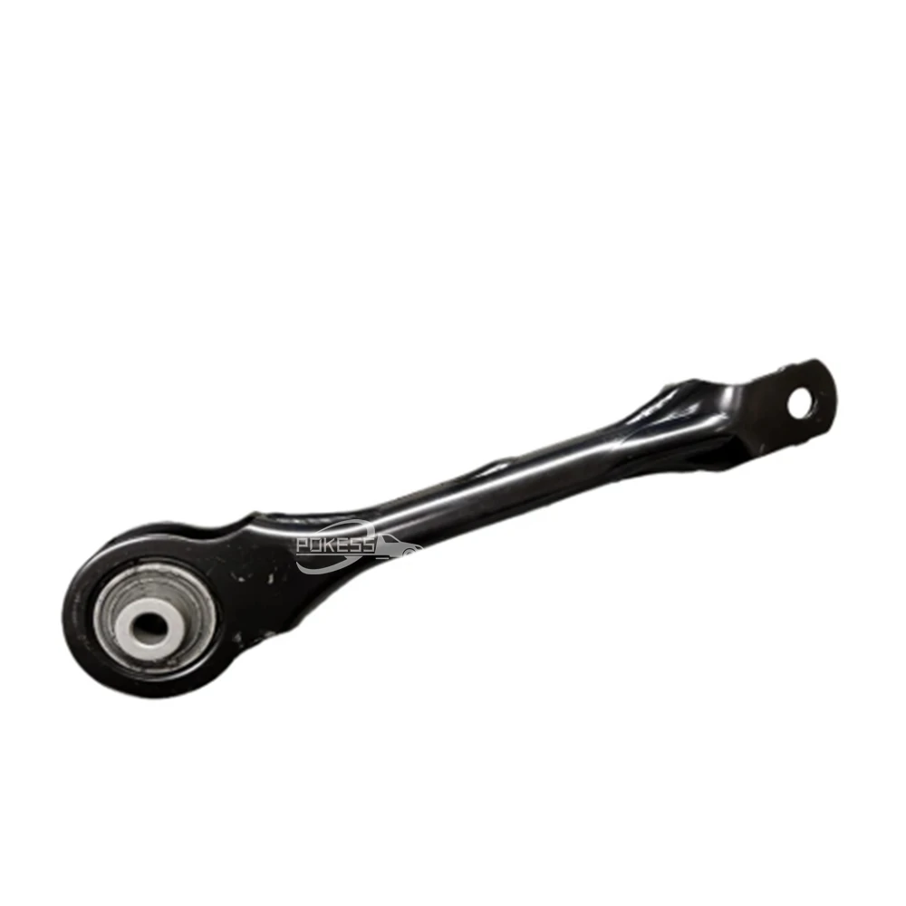 1044427-00-E Rear Upper Control Arm for Tesla