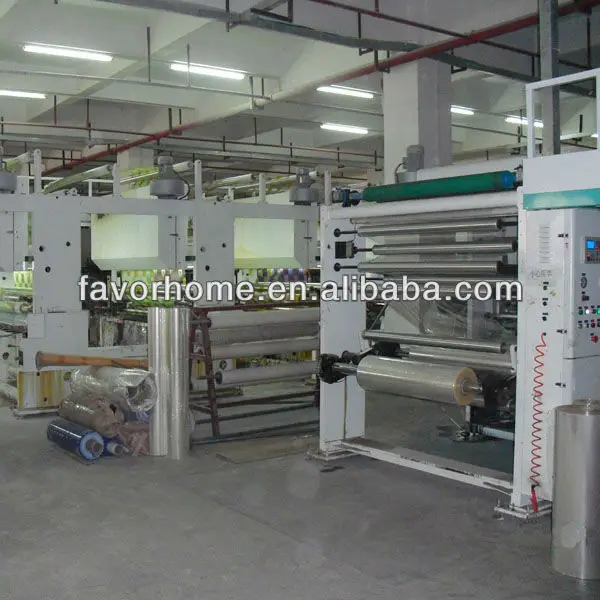 HuiHe продолговатая виниловая Банкетная скатерть/скатерть