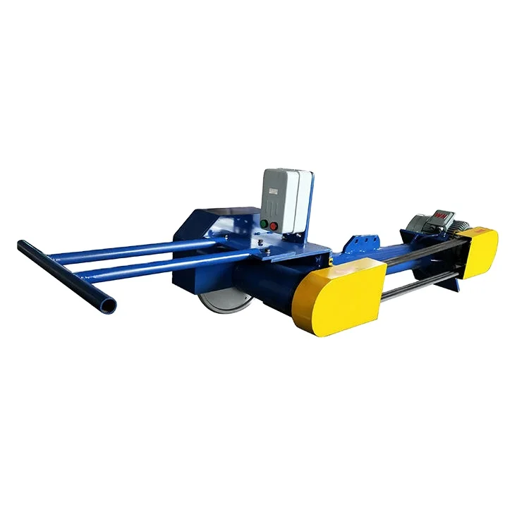 High Speed Hanging Grinder Grinding Wheel Machine 