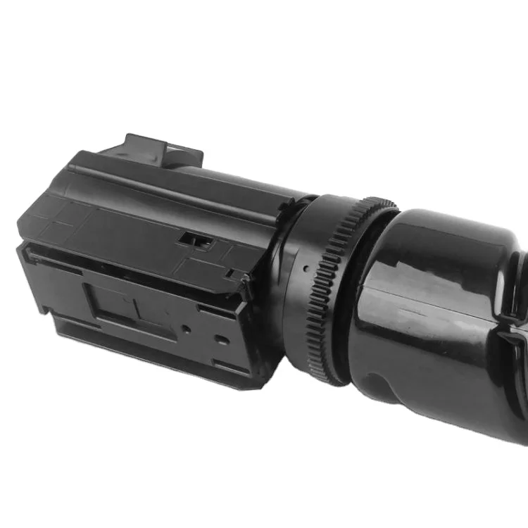 Prospect G67 Compatible for Canon C3320 Toner Cartridge NPG67 NPG-67 GPR-53 C-EXV49 for IR ADV C3520 C3520i C3530i C3020 Color