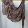 1 brown
