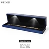 bracelet box