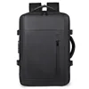 Black w-07