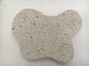 Terrazzo Papillon 1