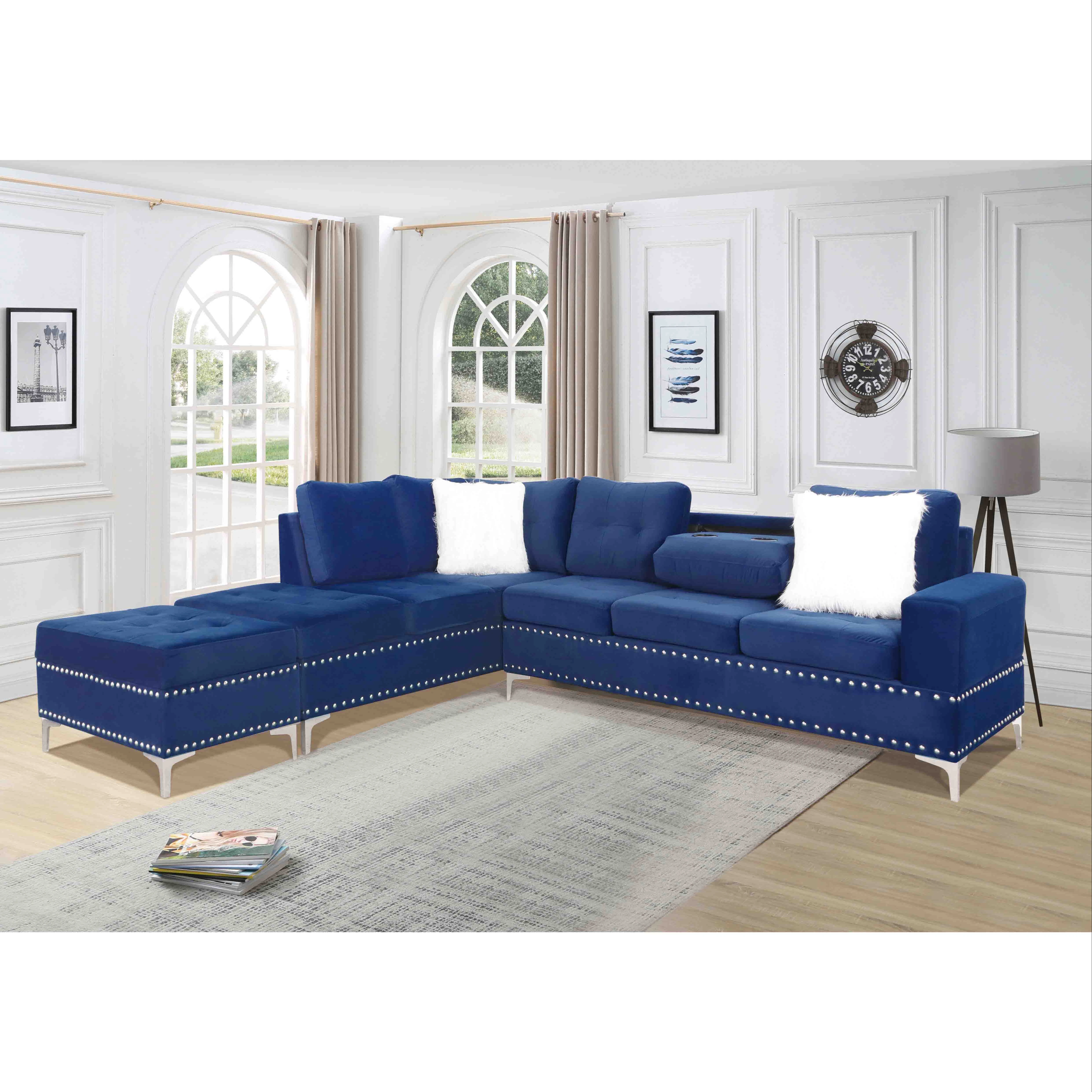 DFS Emperor Sofa  Leather settees, Settee sofa, Leather couch