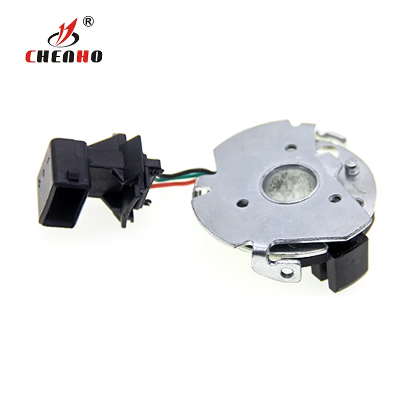 Kurbelwellensensor oem 1237031278,0409053591,1230500221,9231087552 