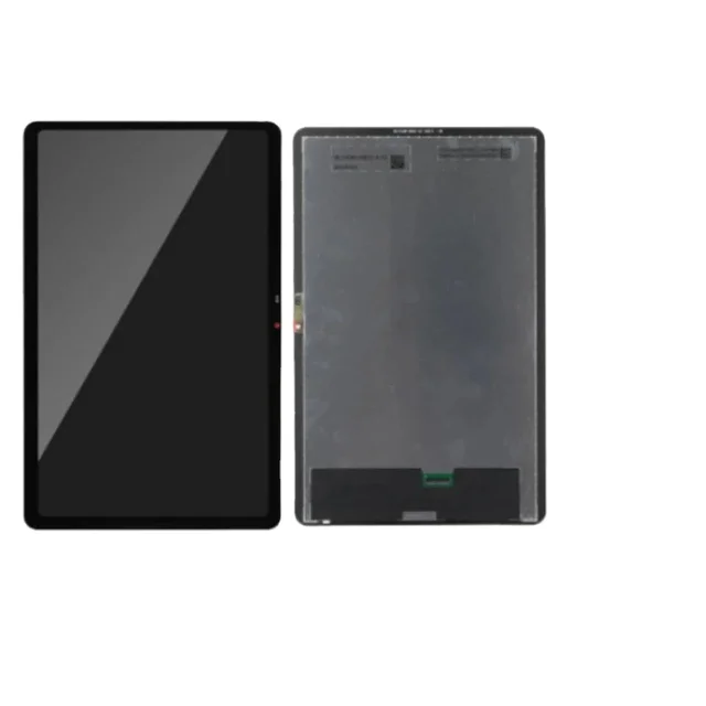 For Blackview Tab 11 12 13 15 16 18 Compatible LCD Screen Display for Mobile Phone Use and tablet
