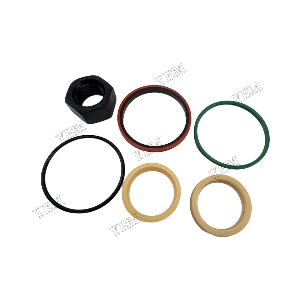 For Bobcat Repair Kit 7202518 OEM Engine Parts 2