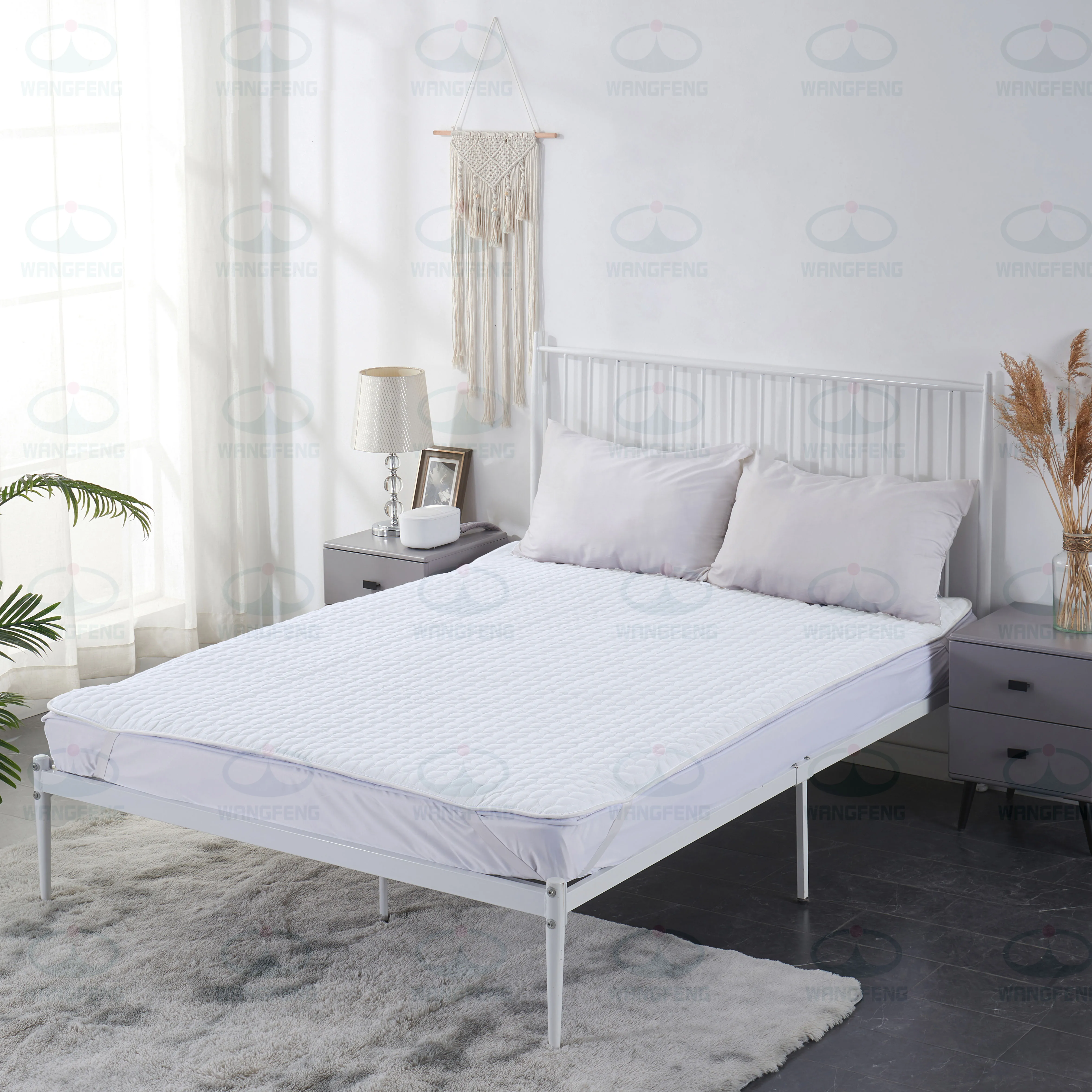 Electric Heating Blanket, 110.22, 300 - detail 4