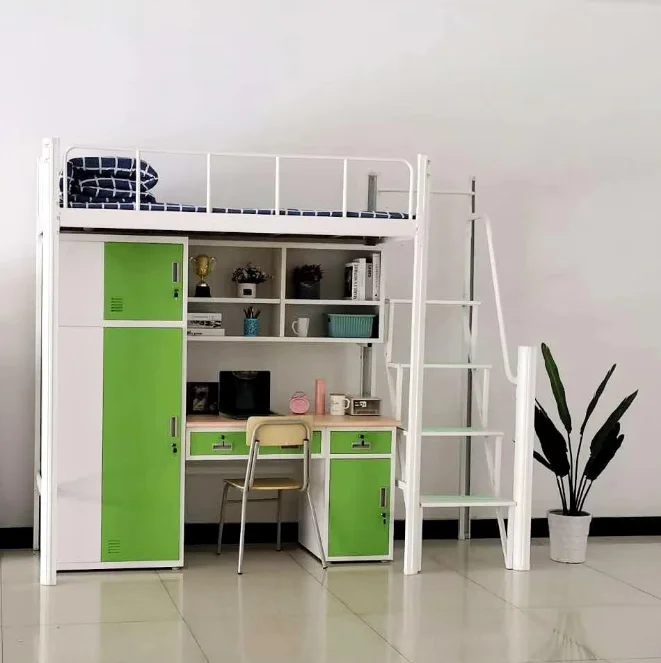 bunk bed 05