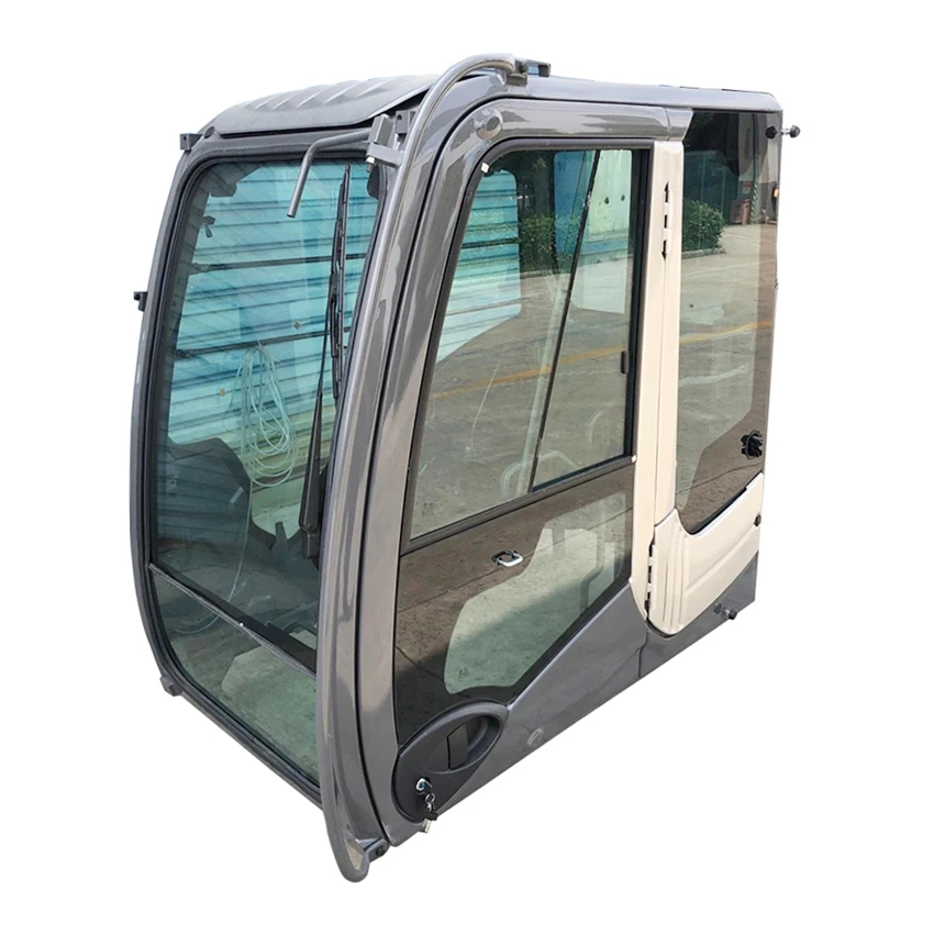 Hitachi-Zx180-Zx130-Zx200-