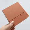 สีส้ม