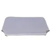 Light gray - Replaceable Cloth Cover