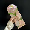Rosa-8