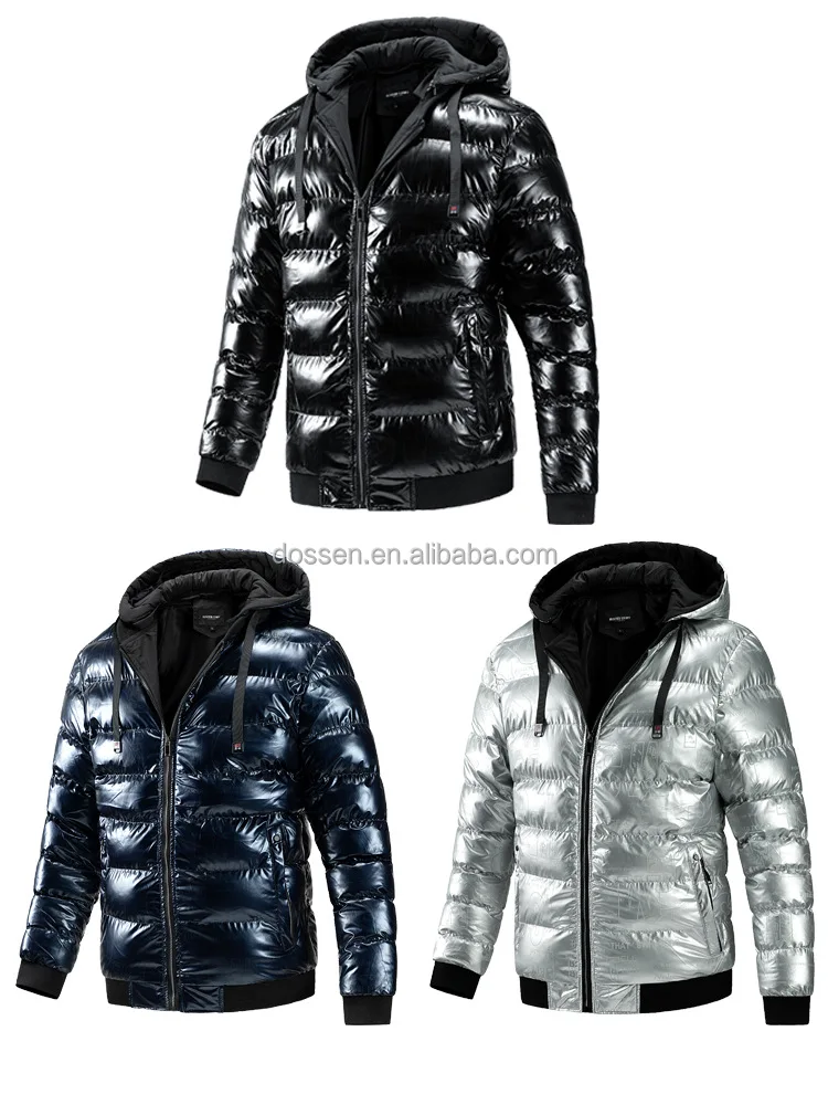 cheap name brand jackets