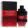 Passion bomb red-100ml