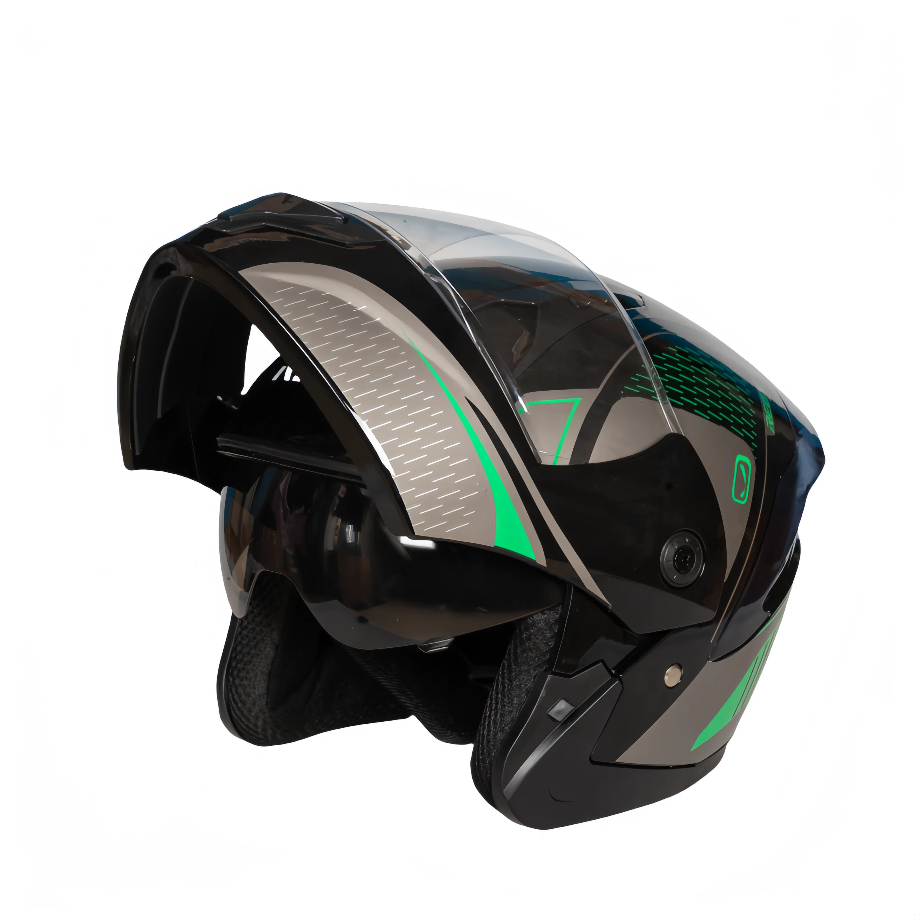 are kids motorcycle helmets as durable as adults Motocross Helmet,Youth Trend Full Face Helmet,Atv Helmet,Dirt Bike Downhill Off-Road Mountain Bike Helmet,Dot Certified,4-Piece Set while a no Motorcycle Helmet Head Shapes organiccotton Color:Forged Iron