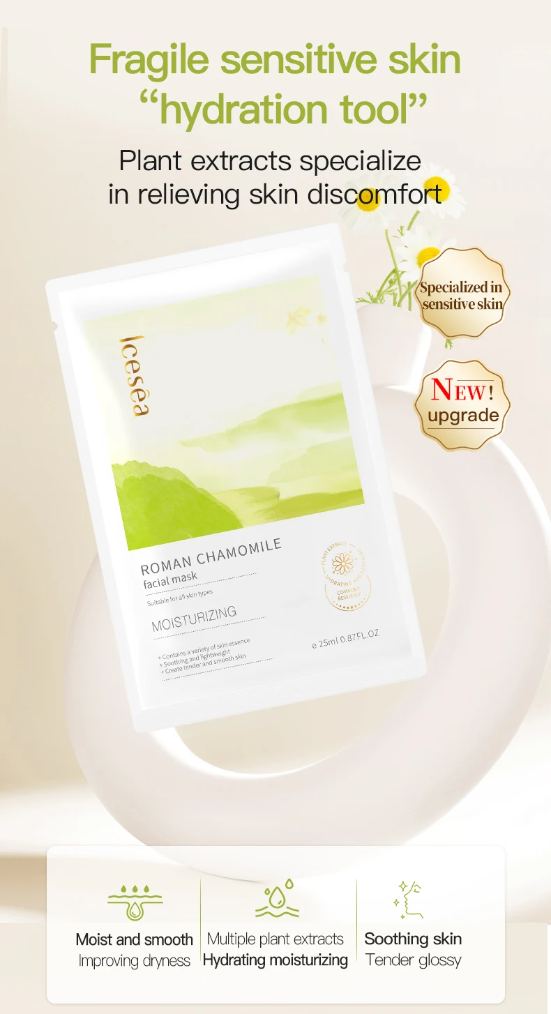 Factory Price Ophiomagic Serum Protein Spray Water for skin care(pic1)